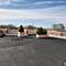 1415 Sherman Unit 306, Evanston, IL 60201