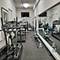 1415 Sherman Unit 306, Evanston, IL 60201