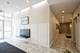 1415 Sherman Unit 306, Evanston, IL 60201