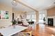 1415 Sherman Unit 306, Evanston, IL 60201