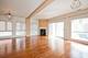 1415 Sherman Unit 306, Evanston, IL 60201