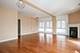 1415 Sherman Unit 306, Evanston, IL 60201