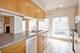 1415 Sherman Unit 306, Evanston, IL 60201