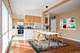 1415 Sherman Unit 306, Evanston, IL 60201