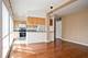 1415 Sherman Unit 306, Evanston, IL 60201