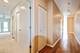 1415 Sherman Unit 306, Evanston, IL 60201