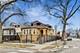 6800 S Langley, Chicago, IL 60637