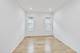 6800 S Langley, Chicago, IL 60637