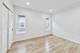 6800 S Langley, Chicago, IL 60637
