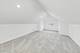 6800 S Langley, Chicago, IL 60637