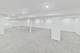 6800 S Langley, Chicago, IL 60637