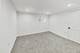 6800 S Langley, Chicago, IL 60637