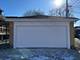 6800 S Langley, Chicago, IL 60637