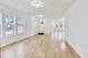 6800 S Langley, Chicago, IL 60637