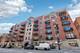 1155 W Madison Unit 606, Chicago, IL 60607