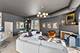 1155 W Madison Unit 606, Chicago, IL 60607
