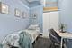 1155 W Madison Unit 606, Chicago, IL 60607