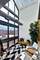 1155 W Madison Unit 606, Chicago, IL 60607