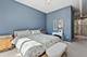 1155 W Madison Unit 606, Chicago, IL 60607
