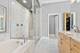1155 W Madison Unit 606, Chicago, IL 60607