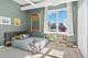1155 W Madison Unit 606, Chicago, IL 60607