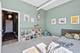 1155 W Madison Unit 606, Chicago, IL 60607