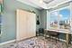 1155 W Madison Unit 606, Chicago, IL 60607