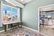 1155 W Madison Unit 606, Chicago, IL 60607