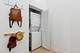 1155 W Madison Unit 606, Chicago, IL 60607