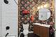1155 W Madison Unit 606, Chicago, IL 60607