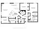 1155 W Madison Unit 606, Chicago, IL 60607