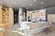 1155 W Madison Unit 606, Chicago, IL 60607