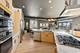 1155 W Madison Unit 606, Chicago, IL 60607