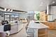 1155 W Madison Unit 606, Chicago, IL 60607