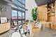 1155 W Madison Unit 606, Chicago, IL 60607