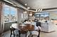 1155 W Madison Unit 606, Chicago, IL 60607