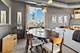 1155 W Madison Unit 606, Chicago, IL 60607