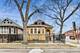 6800 S Langley, Chicago, IL 60637