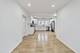 6800 S Langley, Chicago, IL 60637