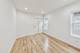 6800 S Langley, Chicago, IL 60637