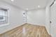 6800 S Langley, Chicago, IL 60637