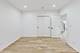 6800 S Langley, Chicago, IL 60637