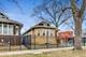 6800 S Langley, Chicago, IL 60637
