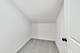 6800 S Langley, Chicago, IL 60637