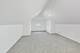 6800 S Langley, Chicago, IL 60637