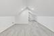 6800 S Langley, Chicago, IL 60637