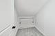 6800 S Langley, Chicago, IL 60637