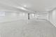 6800 S Langley, Chicago, IL 60637