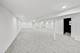 6800 S Langley, Chicago, IL 60637