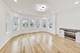 6800 S Langley, Chicago, IL 60637